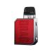 Voopoo Drag Nano 2 Pod System 800mAh